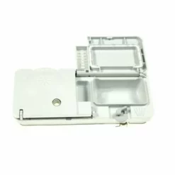 DE DIETRICH BOITE A PRODUITS Pour Lave Vaisselle FAGOR