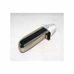 Boitier Commandes Pour Hotte DE DIETRICH