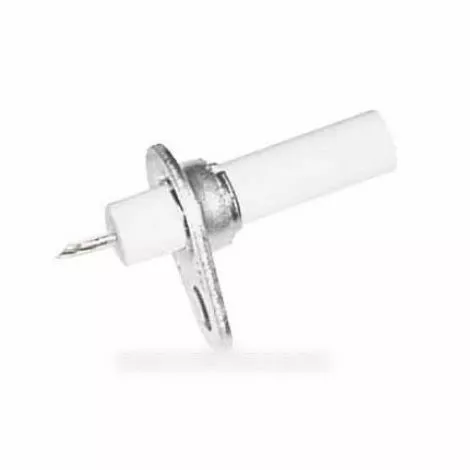 BOUGIE D'ALLUMAGE Pour Cuisinière DE DIETRICH 3 BOUGIE D'ALLUMAGE Pour Cuisinière DE DIETRICH