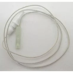 Bougie De Bruleur Pour Table De Cuisson DE DIETRICH