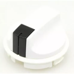 Bouton De Commande Pour Lave Vaisselle DE DIETRICH