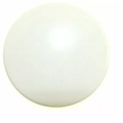 BOUTON PROG BLANC POUR FOUR DE DIETRICH