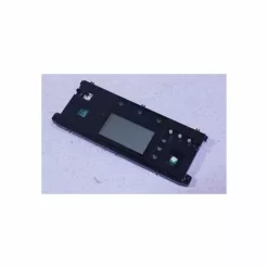 CARTE AFFICHEUR POUR CUISINIÈRE DE DIETRICH