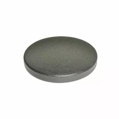 CHAPEAU DE BRULEUR AUX Pour Cuisinière DE DIETRICH 3 CHAPEAU DE BRULEUR AUX Pour Cuisinière DE DIETRICH