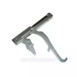 DE DIETRICH CHARNIERE DE PORTE X 1 Pour Four BRANDT