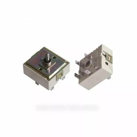 DOSEUR D'ENERGIE 50.57024.061 POUR TABLE DE CUISSON DE DIETRICH 3 DOSEUR D'ENERGIE 50.57024.061 POUR TABLE DE CUISSON DE DIETRICH