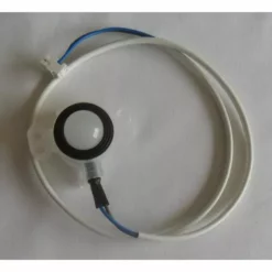 ENSEMBLE ECLAIRAGE COMPLET POUR LAVE VAISSELLE DE DIETRICH