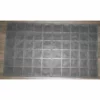 FILTRE CHARBON 48CM X 29CM POUR HOTTE DE DIETRICH -De Dietrich Soldes 16358614 1