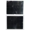 FILTRE À CHARBON DHK470AE1 238x190x10 MM POUR HOTTE DE DIETRICH 1 FILTRE À CHARBON DHK470AE1 238x190x10 MM POUR HOTTE DE DIETRICH -De Dietrich Soldes 16358670 1