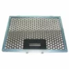 FILTRE GRAISSE Pour Hotte DE DIETRICH -De Dietrich Soldes 16358869 1