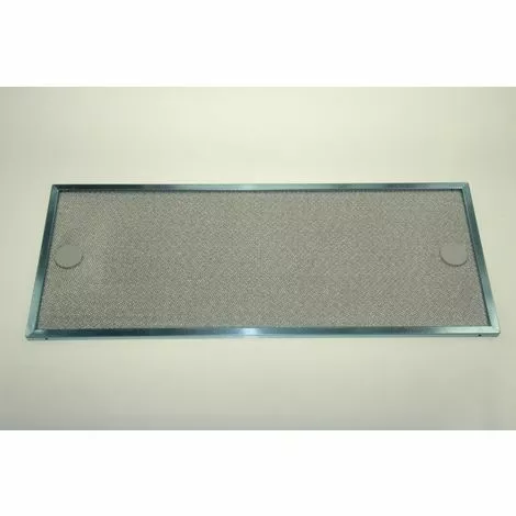 FILTRE GRAISSE POUR HOTTE DE DIETRICH 3 FILTRE GRAISSE POUR HOTTE DE DIETRICH
