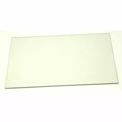 DE DIETRICH Glace Int. Porte Pour Cuisinière DE-DIETRICH SAUTER