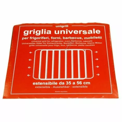 Grille Pour Cuisinière DE DIETRICH 3 Grille Pour Cuisinière DE DIETRICH