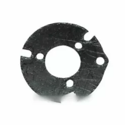 Joint De Bruleur Semi Rapide Diam 61x25 Pour Table De Cuisson DE DIETRICH