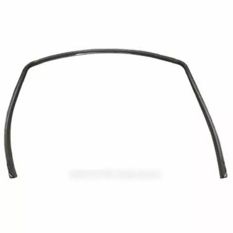 JOINT DE FACADE POUR FOUR DE DIETRICH 3 JOINT DE FACADE POUR FOUR DE DIETRICH