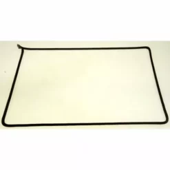 JOINT DE GLACE POUR FOUR DE DIETRICH