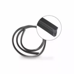 Joint Du Hublot Pour Four DE DIETRICH