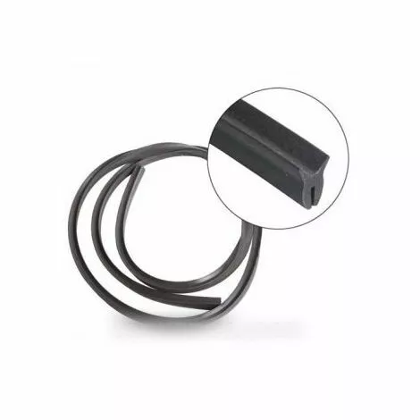 Joint Du Hublot Pour Four DE DIETRICH 3 Joint Du Hublot Pour Four DE DIETRICH