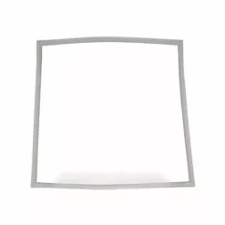 DE DIETRICH JOINT MAGNETIQUE CONGELATEUR POUR RÉFRIGÉRATEUR THERMOR