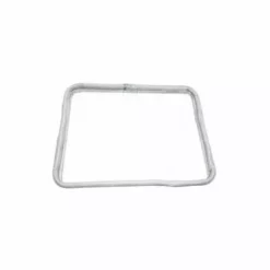 JOINT TRESSE DE PORTE POUR FOUR DE DIETRICH