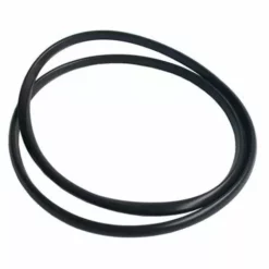 DE DIETRICH JOINT SUR VITRE Pour Four FAGOR