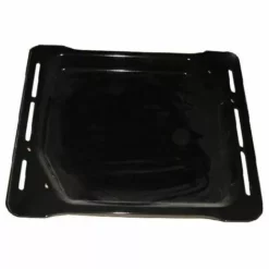 LECHE FRITE POUR FOUR DE DIETRICH