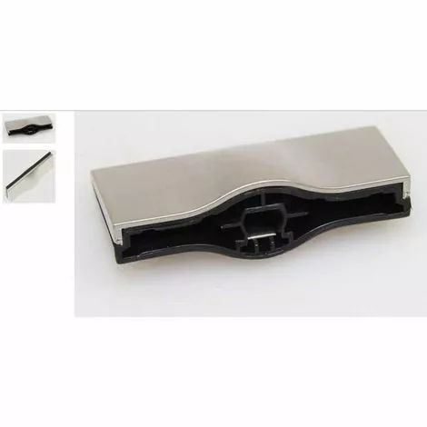 MANETTE POUR FOUR DE DIETRICH 3 MANETTE POUR FOUR DE DIETRICH