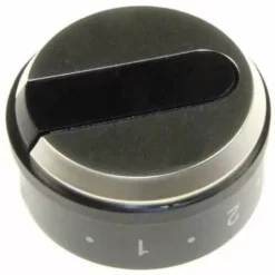 MANETTE DOSEUR POUR FOUR DE DIETRICH