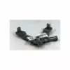 SUPPORT INJECTEUR 3C POUR CUISINIERE DE DIETRICH -De Dietrich Soldes 16377415 1