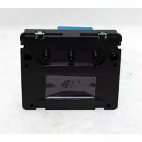 PROGRAMMATEUR AFFICHEUR POUR FOUR DE DIETRICH 3 PROGRAMMATEUR AFFICHEUR POUR FOUR DE DIETRICH