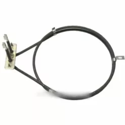 DE DIETRICH RESISTANCE CIRCULAIRE 2000W POUR FOUR FAGOR