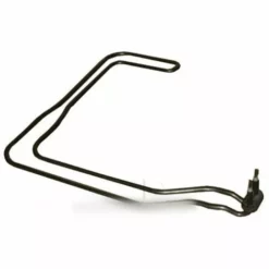 RESISTANCE LV2900W 465X460X165 Pour Lave Vaisselle DE DIETRICH