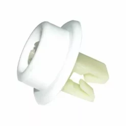 Roulette Panier Inférieur Pour Lave Vaisselle BRANDT