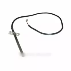 DE DIETRICH SONDE DE TEMPERATURE POUR FOUR  FAGOR