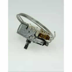 Thermostat K59l2694 Pour Réfrigérateur DE DIETRICH