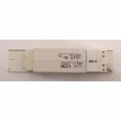 TRANSFORMATEUR 50W POUR HOTTE DE DIETRICH