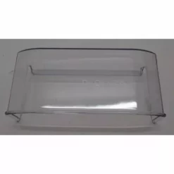 Volet Superieur Droit Pour Réfrigérateur DE DIETRICH