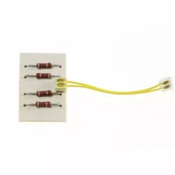 VOYANT POUR MICRO ONDES DE DIETRICH