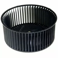 DE DIETRICH TURBINE DROITE POUR HOTTE DE-DIETRICH 6587A