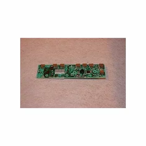 DE DIETRICH CARTE DE COMMANDE POUR LAVE VAISSELLE 3 DE DIETRICH CARTE DE COMMANDE POUR LAVE VAISSELLE