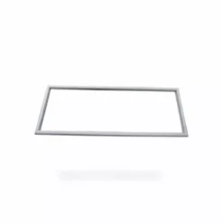 Joint Porte Freezer Pour Réfrigérateur DE DIETRICH