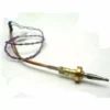 Thermocouple 500mm Bl Pour Cuisinière DE DIETRICH -De Dietrich Soldes 16395334 1