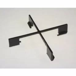 DE DIETRICH GRILLE--GR POUR PLAQUE DE-DIETRICH