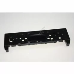 Bandeau Pour Lave Vaisselle DE DIETRICH FAGOR / BRANDT