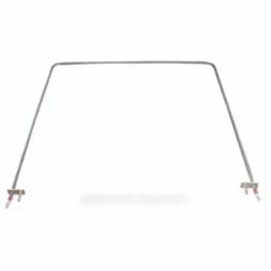 Element Sole Complementaire 370 W Pour Four DE DIETRICH