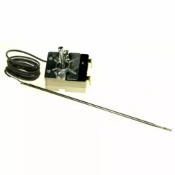 THERMOSTAT POUR FOUR DE DIETRICH