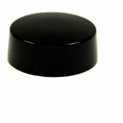 BOUTON PROG NOIR POUR PLAQUE INDUCTION DE DIETRICH