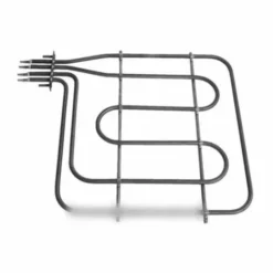 RESISTANCE VOUTE/GRILL Pour Four DE DIETRICH