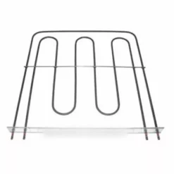 RESISTANCE DE SOLE POUR FOUR DE DIETRICH