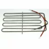 RESISTANCE DE CHAUFFE POUR BARBECUE DE DIETRICH -De Dietrich Soldes 16400252 1